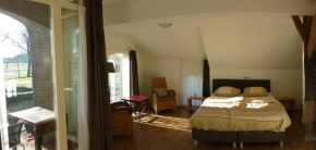 Hotels in Bathmen